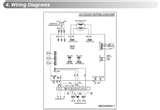 Photos of Diy Heat Pump Equipment