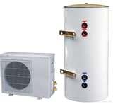 Pictures of Diy Heat Pump Equipment