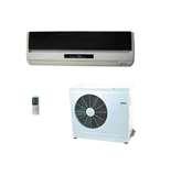 Heat Pump Vs Oil Heat Images