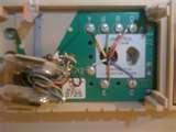 Diy Heat Pump Equipment Images
