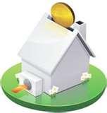 Heat Pump Lines Freezing Images