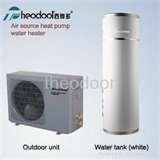 Photos of Diy Heat Pump Equipment