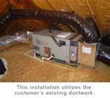 Images of Heat Pump Duct Sizing