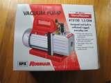 Diy Heat Pump Equipment Photos