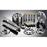 Heat Pump Nv Pictures