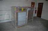 Photos of Heat Pumps Wiki