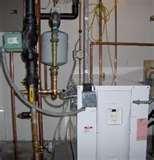 Photos of How Is A Heat Pump Added Photos of How Is A Heat Pump Added
