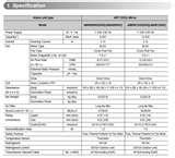 Lg Heat Pump System