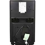 Photos of Heat Pump Questions And Answers