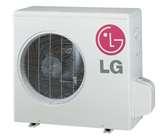 Images of Lg Heat Pump System