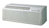 Pictures of Lg Heat Pump System