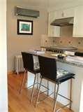 Pictures of Lg Heat Pump System