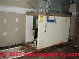 Heat Pump Questions And Answers Photos
