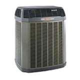 Pictures of Trane Heat Pump Xl15i