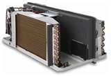 Lg Heat Pump System Photos