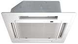 Lg Heat Pump System Images
