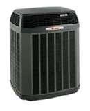 Images of Trane Heat Pump Xl15i