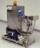 Lg Heat Pump System Images