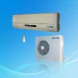 Heat Pump R22 Vs R410a Images