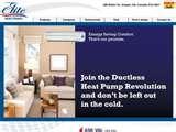 Heat Pumps Moncton Images