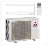 Images of Heat Pumps Moncton