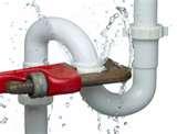 Images of Heat Pumps Earthquake