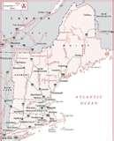 Heat Pumps Moncton Photos