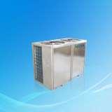 Images of Heat Pump R22 Vs R410a