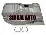 Heat Pump 1998 Ford Taurus Images