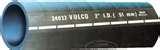 Photos of Heat Pump 1998 Ford Taurus