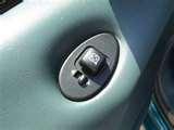 Photos of Heat Pump 1998 Ford Taurus
