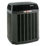 Trane Heat Pump Xl14i Images