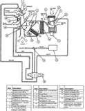 Images of Heat Pump 1998 Ford Taurus