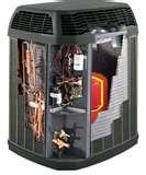 Trane Heat Pump Xl14i Photos