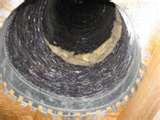 Heat Pump Pressures Equal Photos