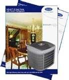 Pictures of Infinity 19 Heat Pump