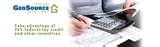 Heat Pump Tax Credit 2008