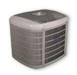 Photos of Infinity 19 Heat Pump