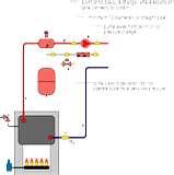 Heat Pump Pressures Equal Images