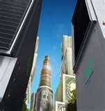 Photos of Heat Pump Tax Credit 2008