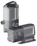 Photos of Heat Pump Pressures Equal