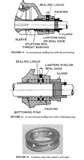 Heat Pump Pressures Equal Pictures