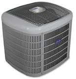 Photos of Heat Pump Georgia