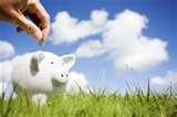 Heat Pumps Qualify For Tax Credit Images