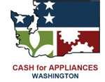 Photos of Heat Pumps Qualify For Tax Credit