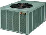 Heat Pump Georgia Pictures