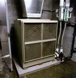 Heat Pump Georgia Photos