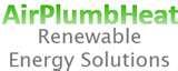 Images of Heat Pumps Droitwich