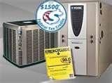 Heat Pumps Qualify For Tax Credit Pictures