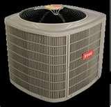 Images of Heat Pump Georgia